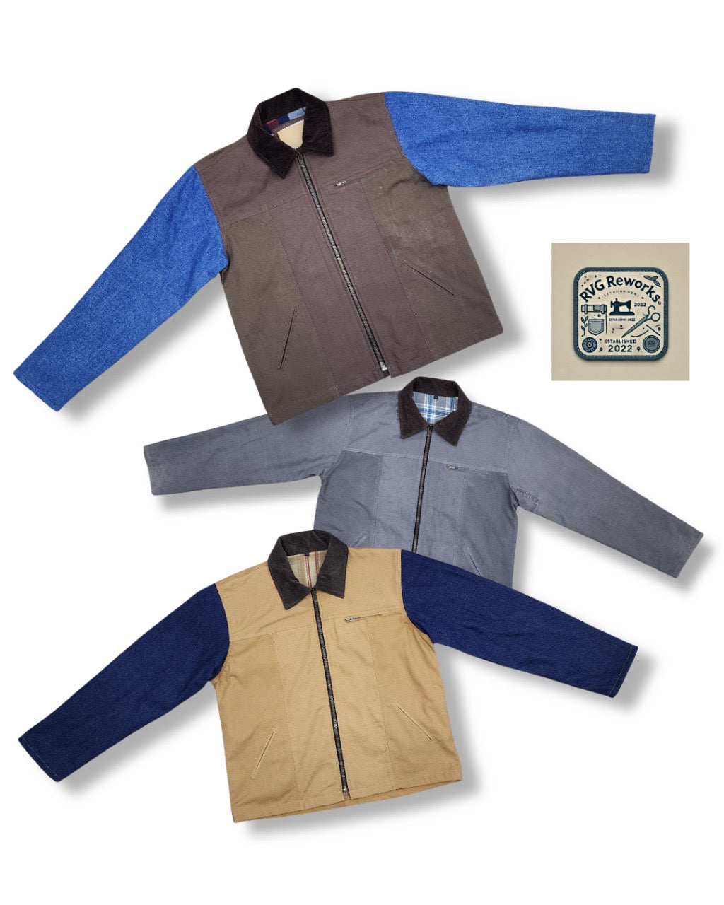 A descriptive alt text for this image