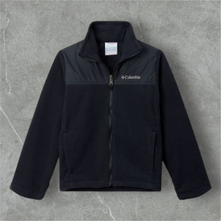 A descriptive alt text for this image