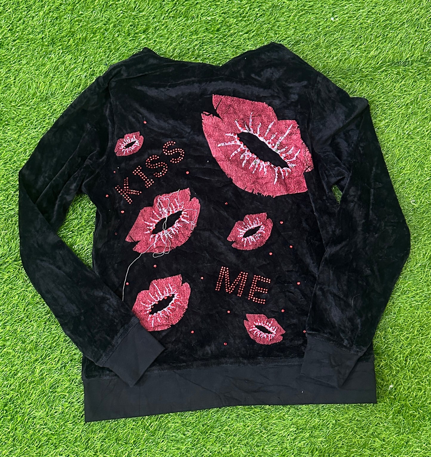 A descriptive alt text for this image