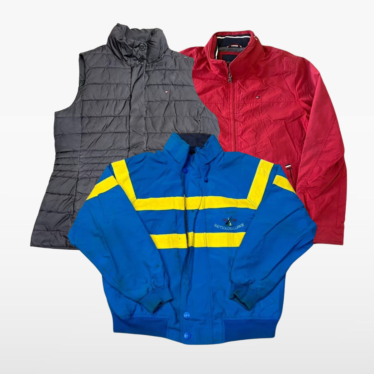 A descriptive alt text for this image