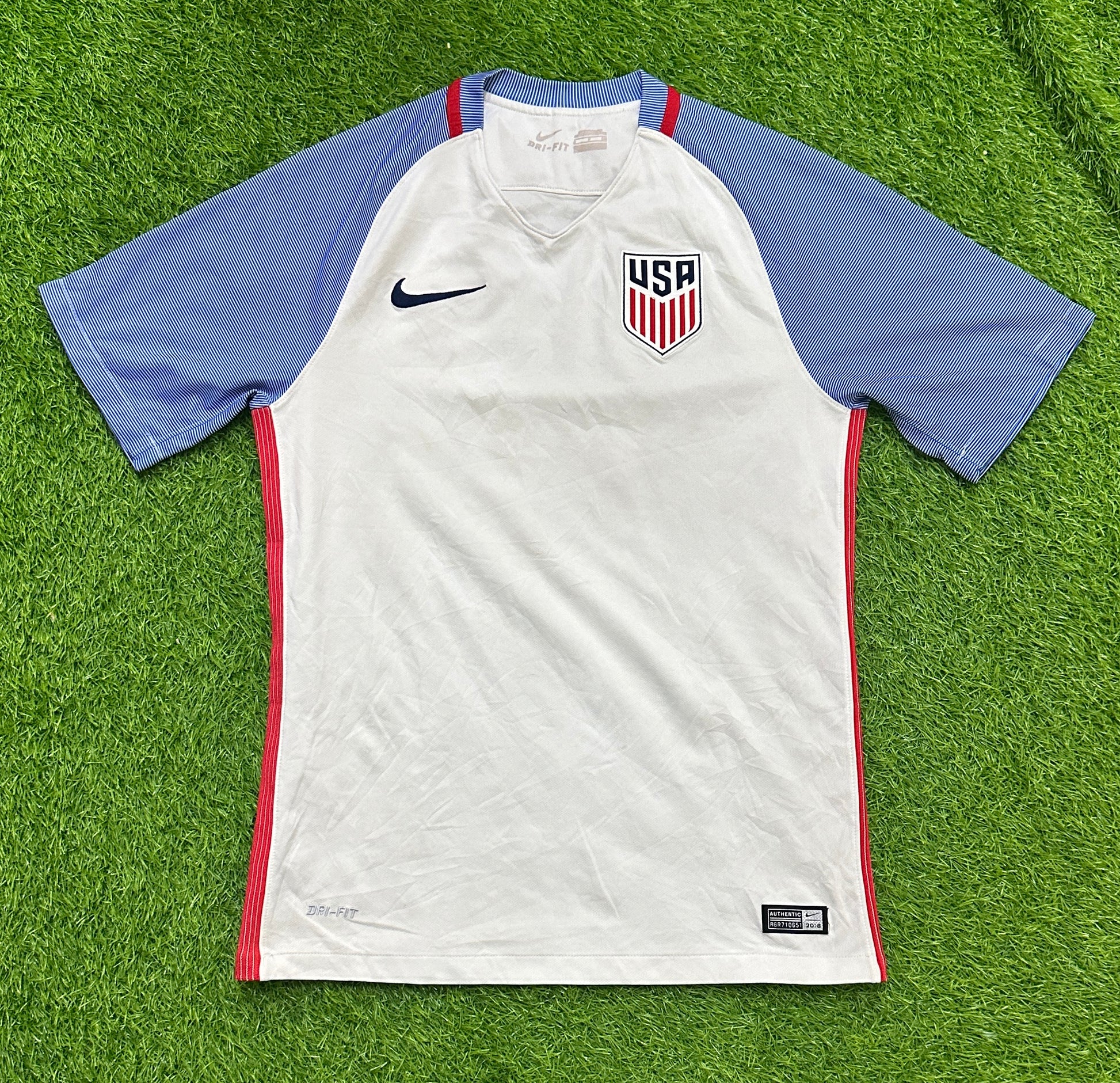 A descriptive alt text for this image