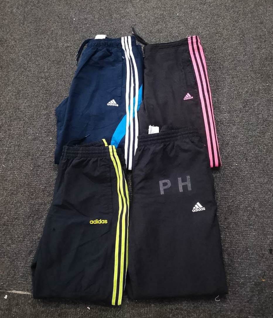 A descriptive alt text for this image