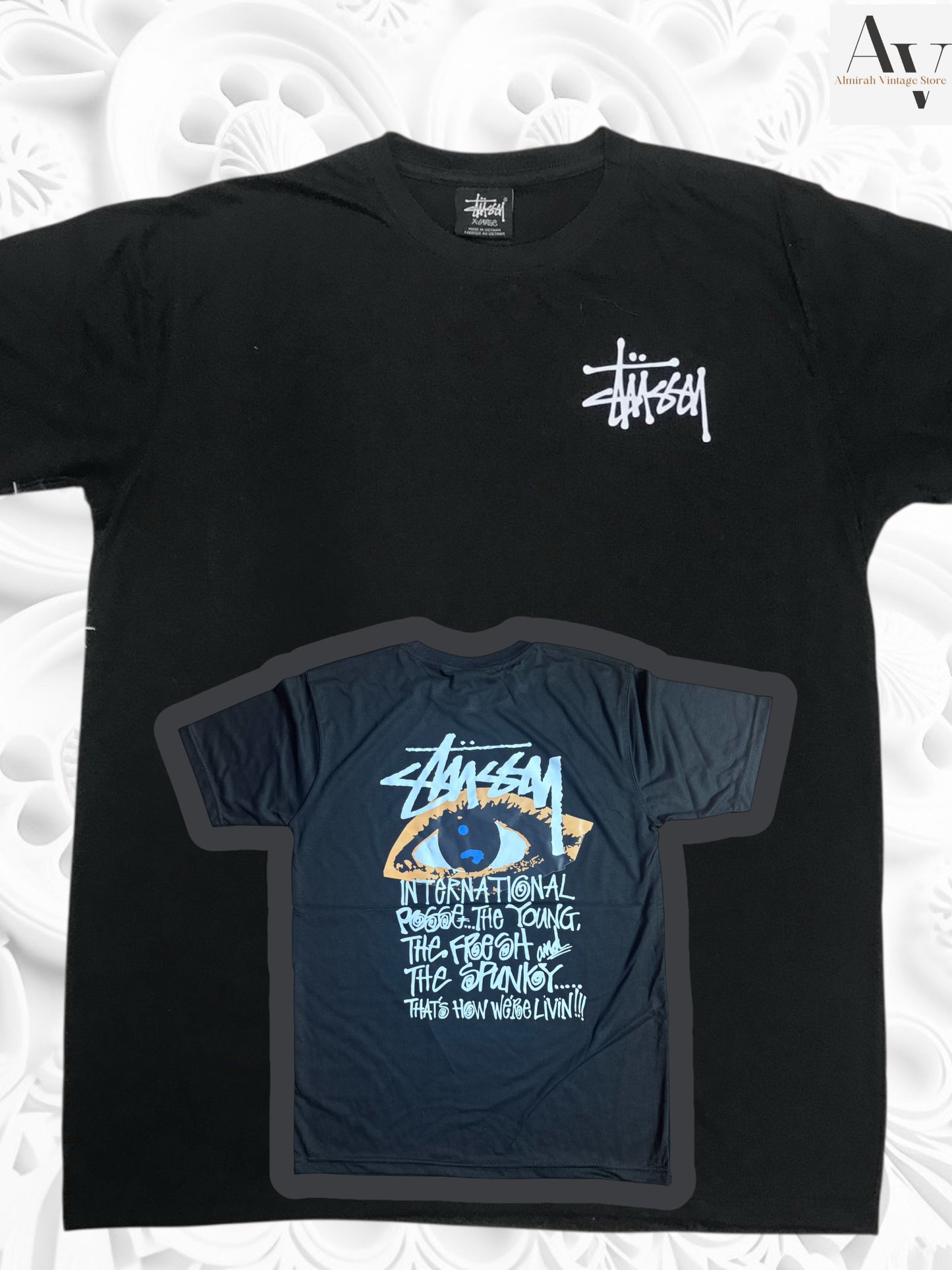 A descriptive alt text for this image