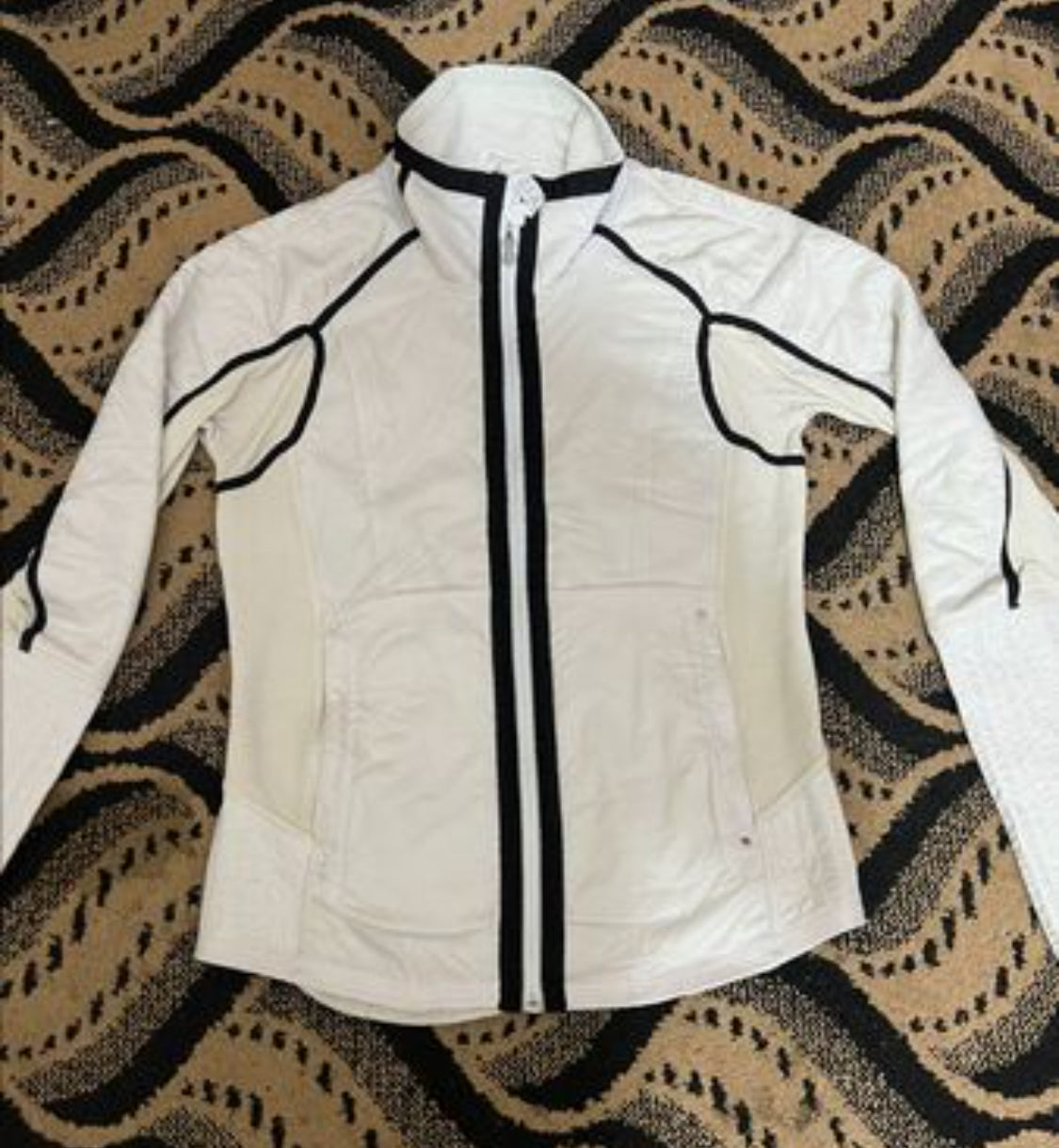 A descriptive alt text for this image