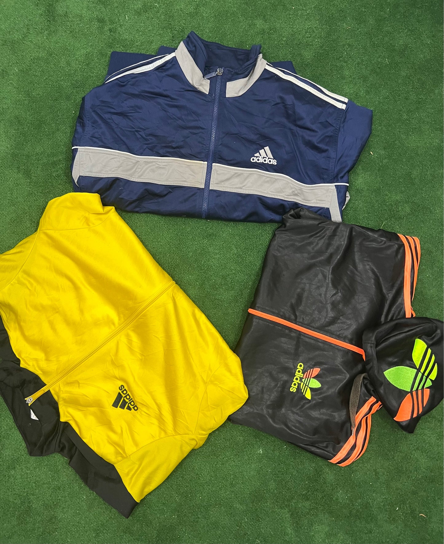 A descriptive alt text for this image