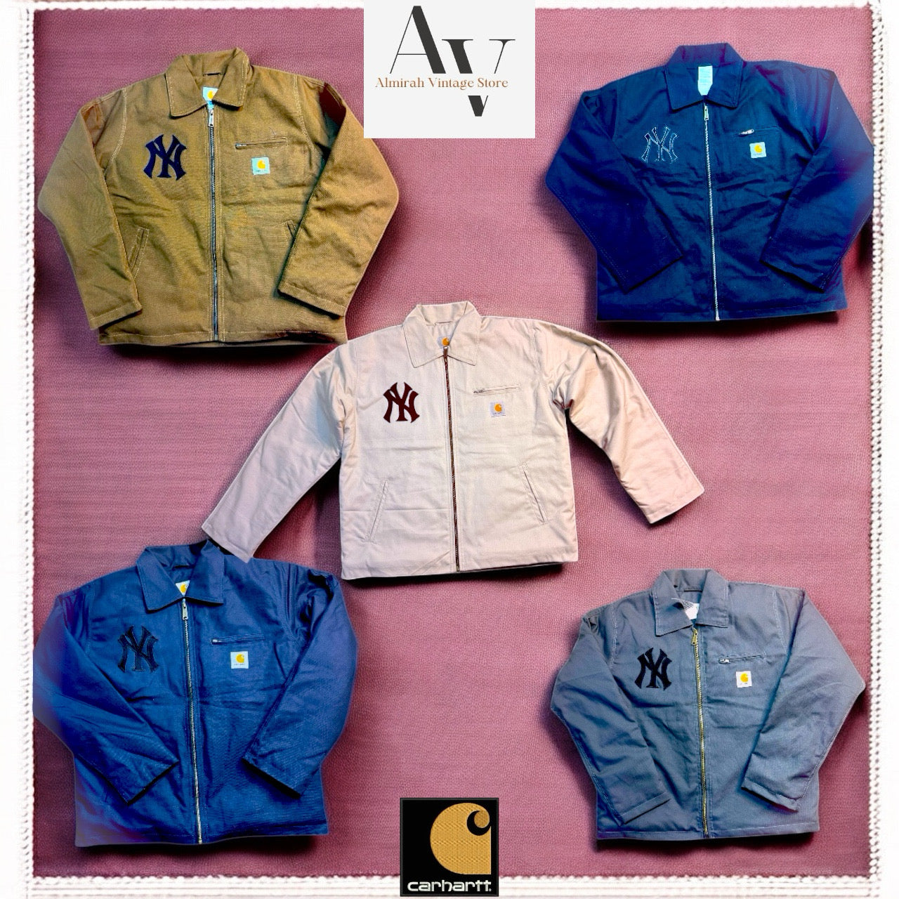 A descriptive alt text for this image