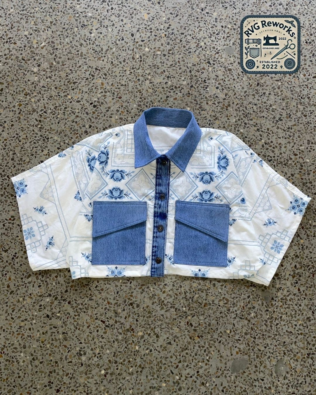 A descriptive alt text for this image