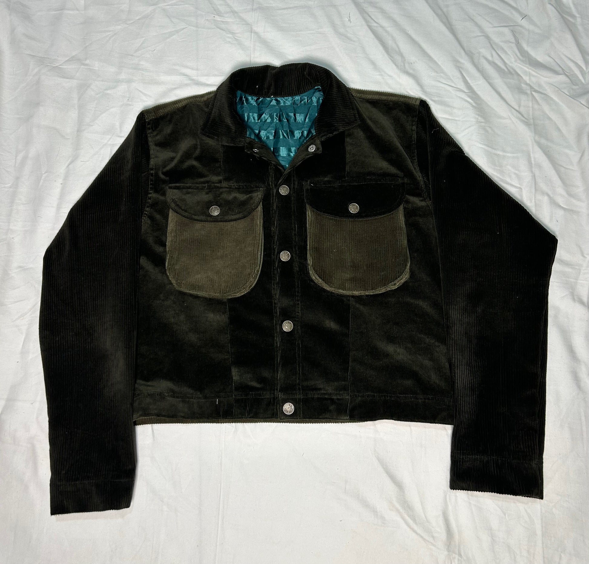 A descriptive alt text for this image