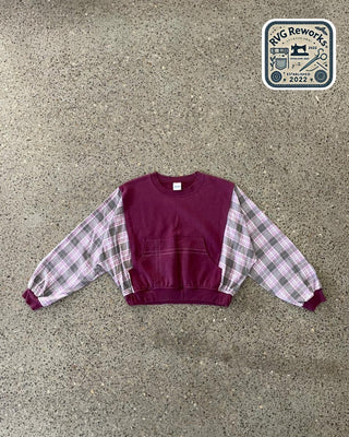 A descriptive alt text for this image