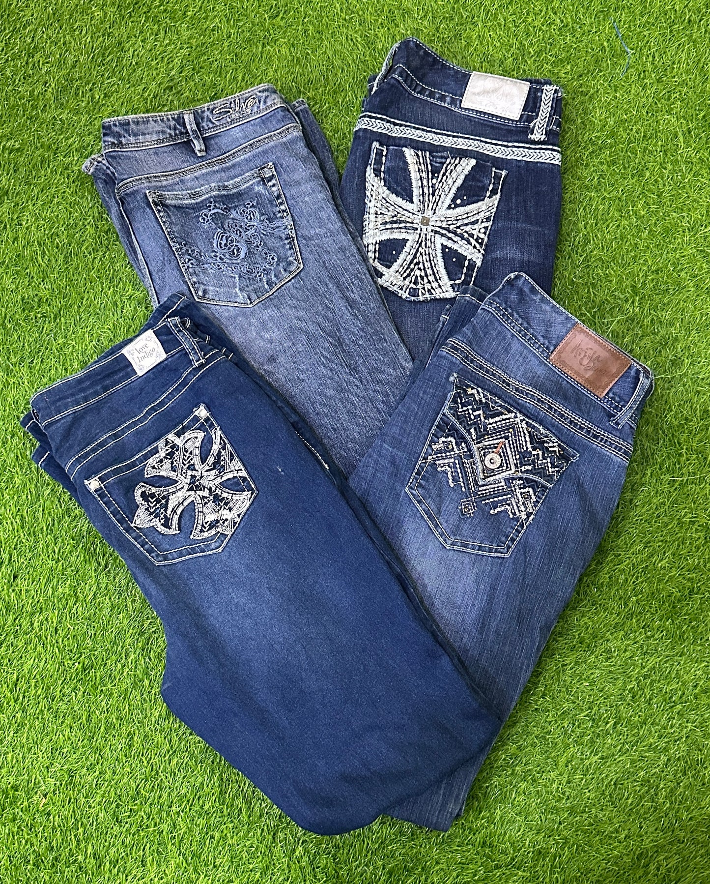 A descriptive alt text for this image