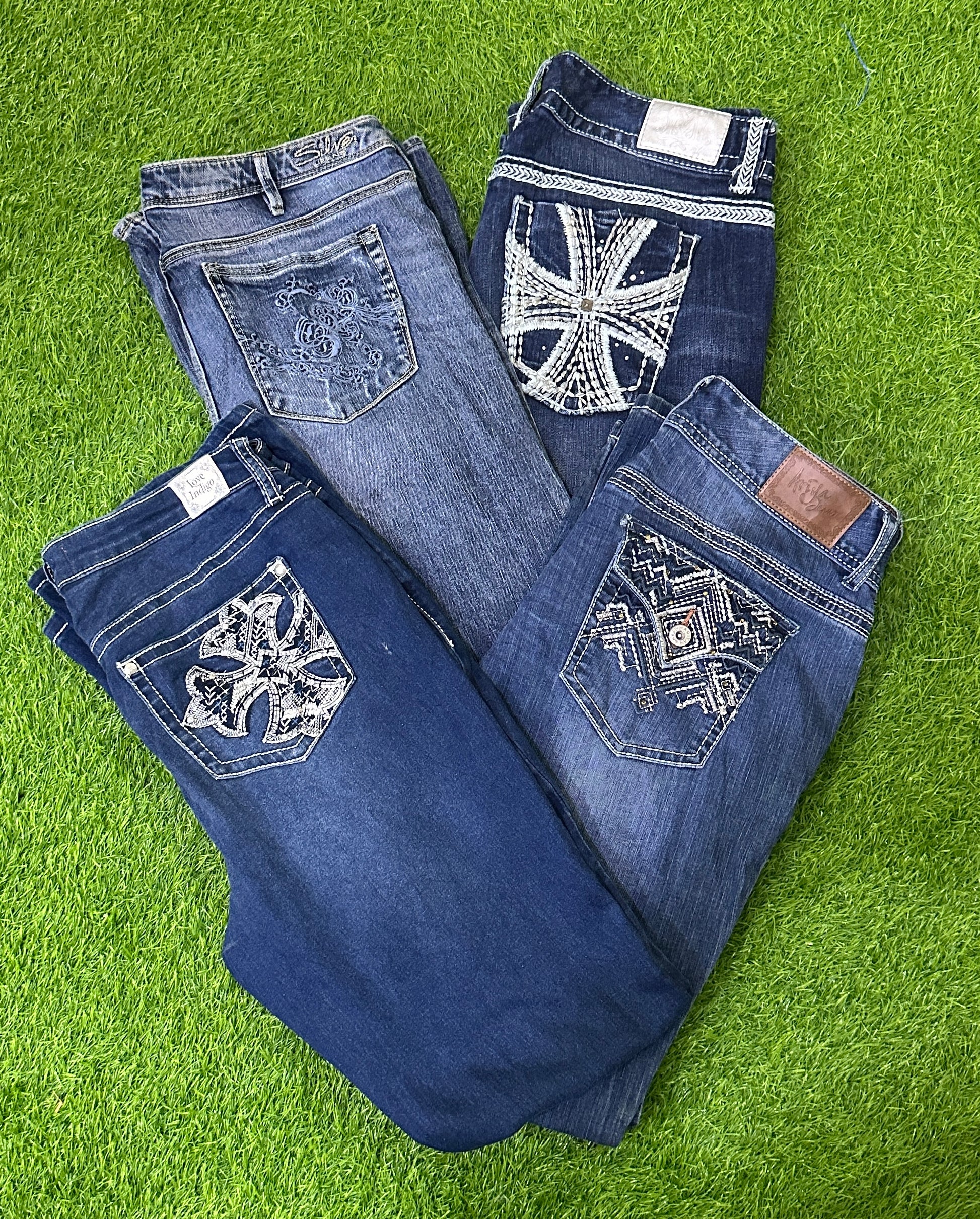 A descriptive alt text for this image