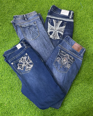 A descriptive alt text for this image