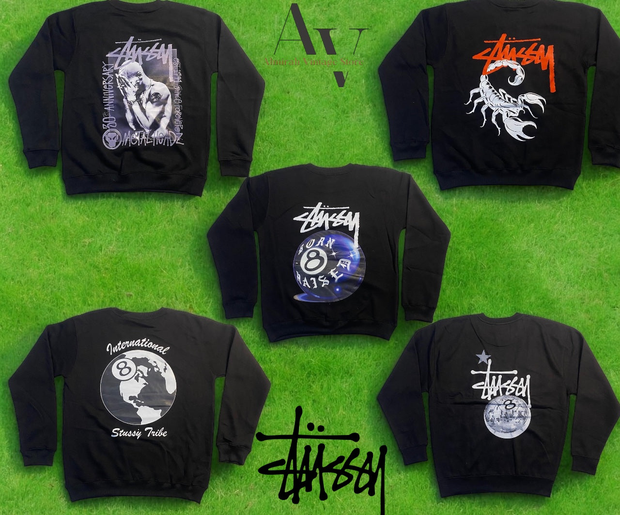 A descriptive alt text for this image