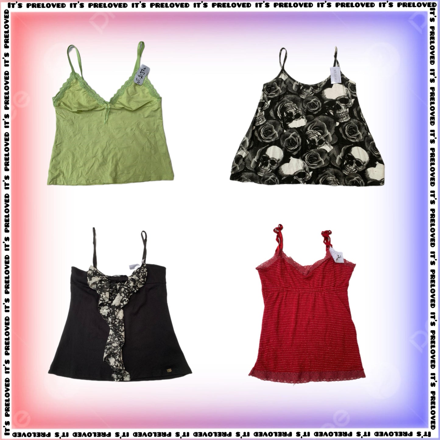 A descriptive alt text for this image