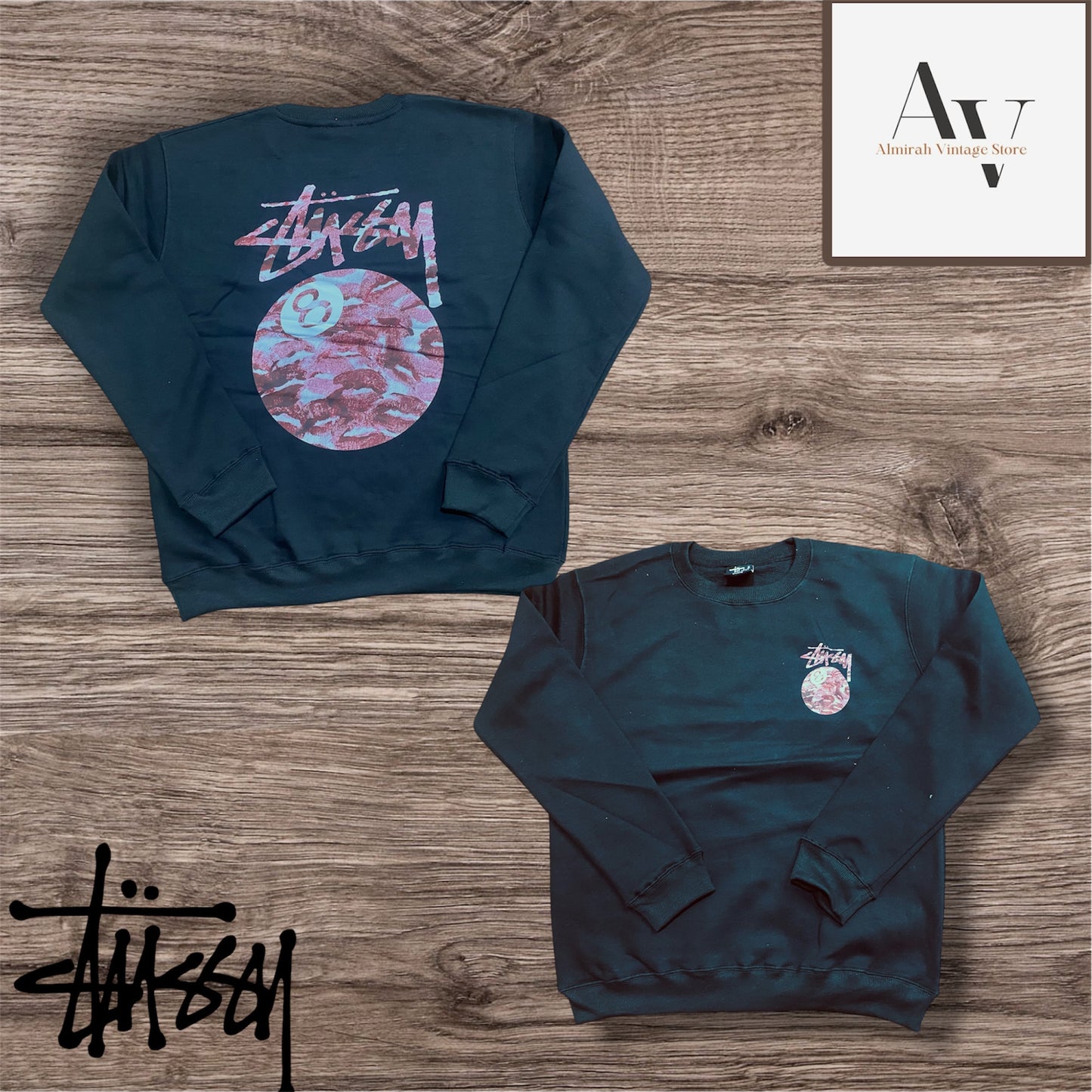 A descriptive alt text for this image