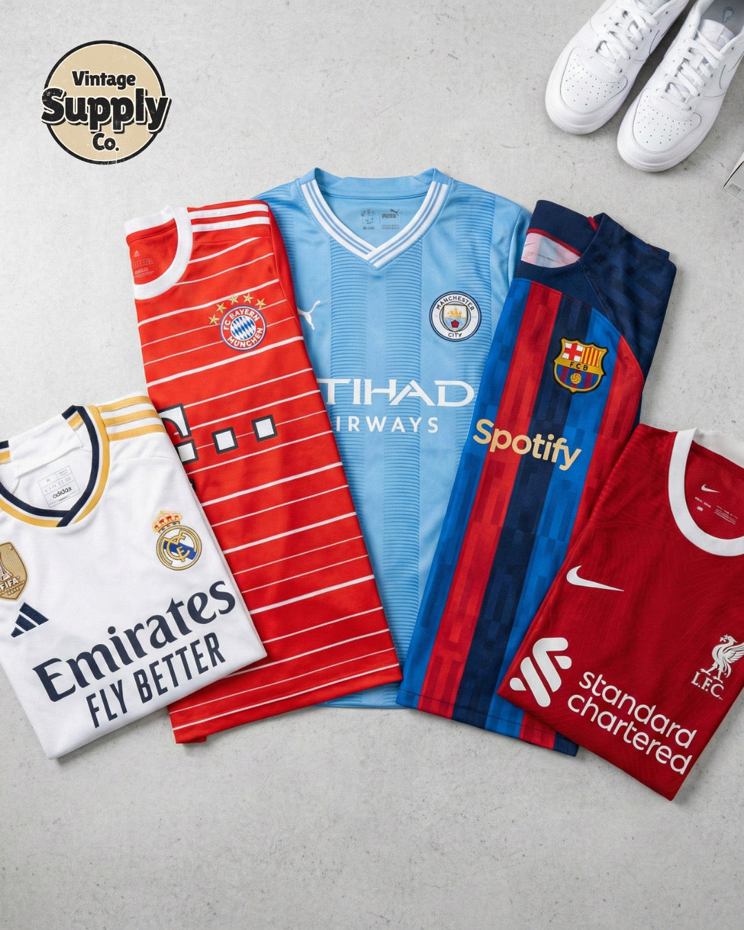 A descriptive alt text for this image