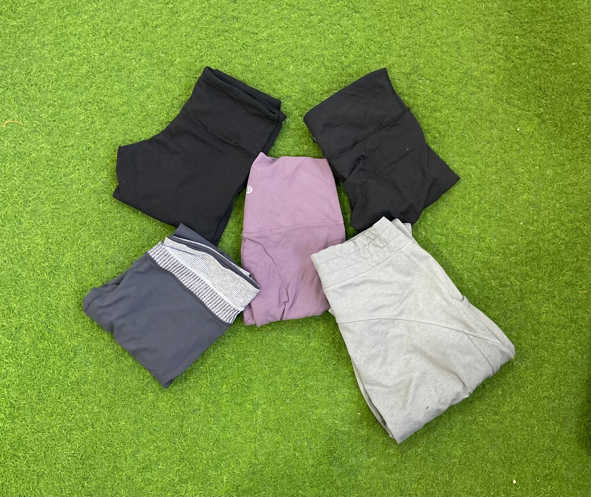 A descriptive alt text for this image