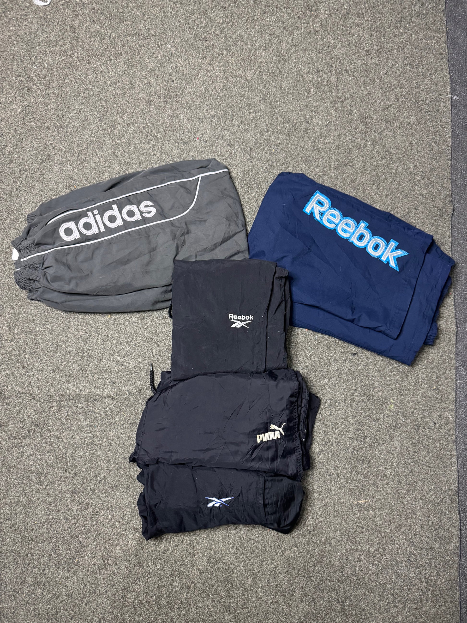 A descriptive alt text for this image