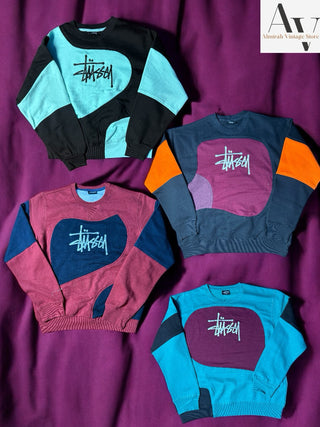 A descriptive alt text for this image