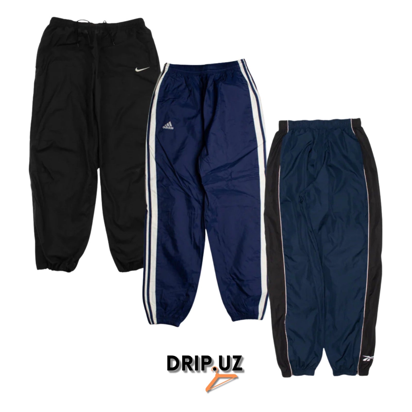 A descriptive alt text for this image