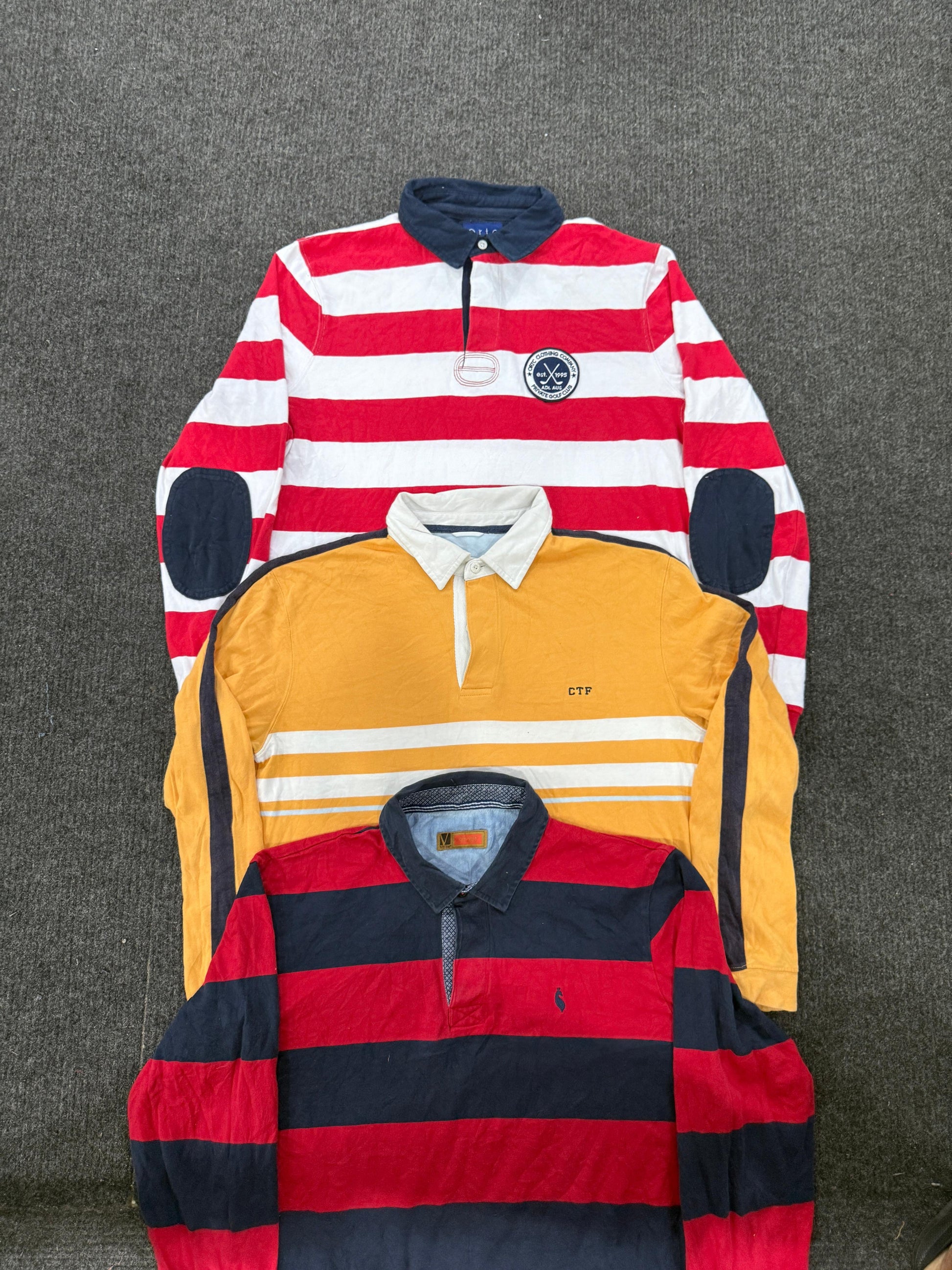 A descriptive alt text for this image