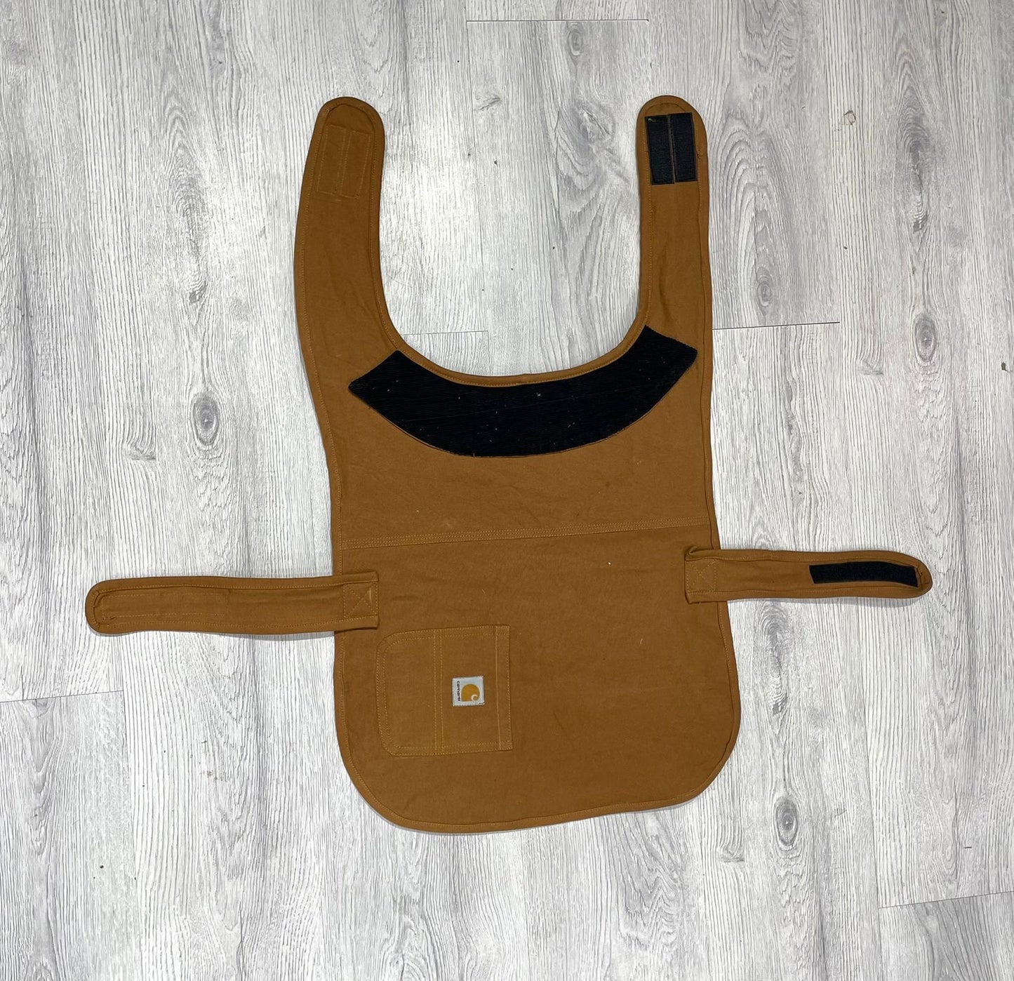 A descriptive alt text for this image