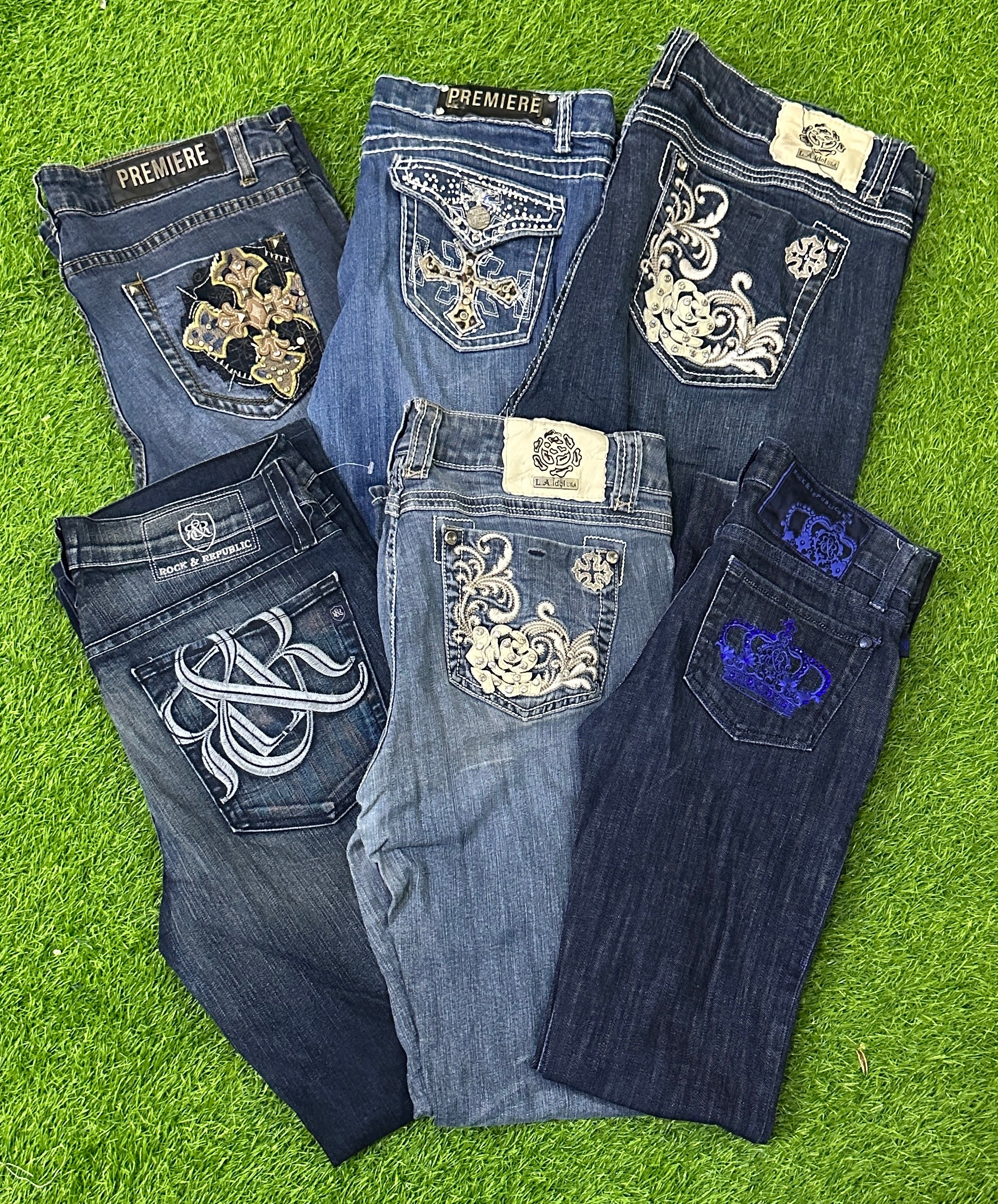 A descriptive alt text for this image