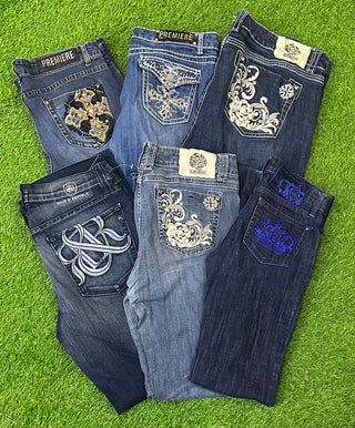 A descriptive alt text for this image