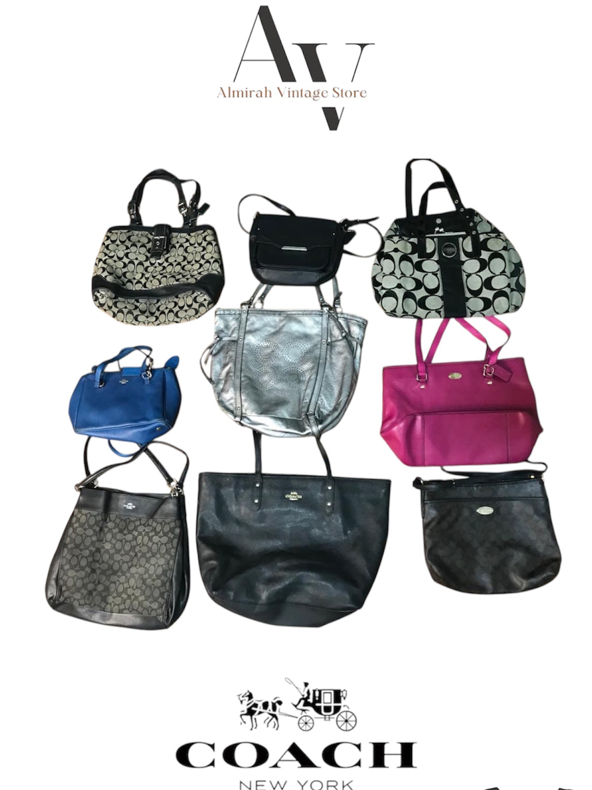 A descriptive alt text for this image