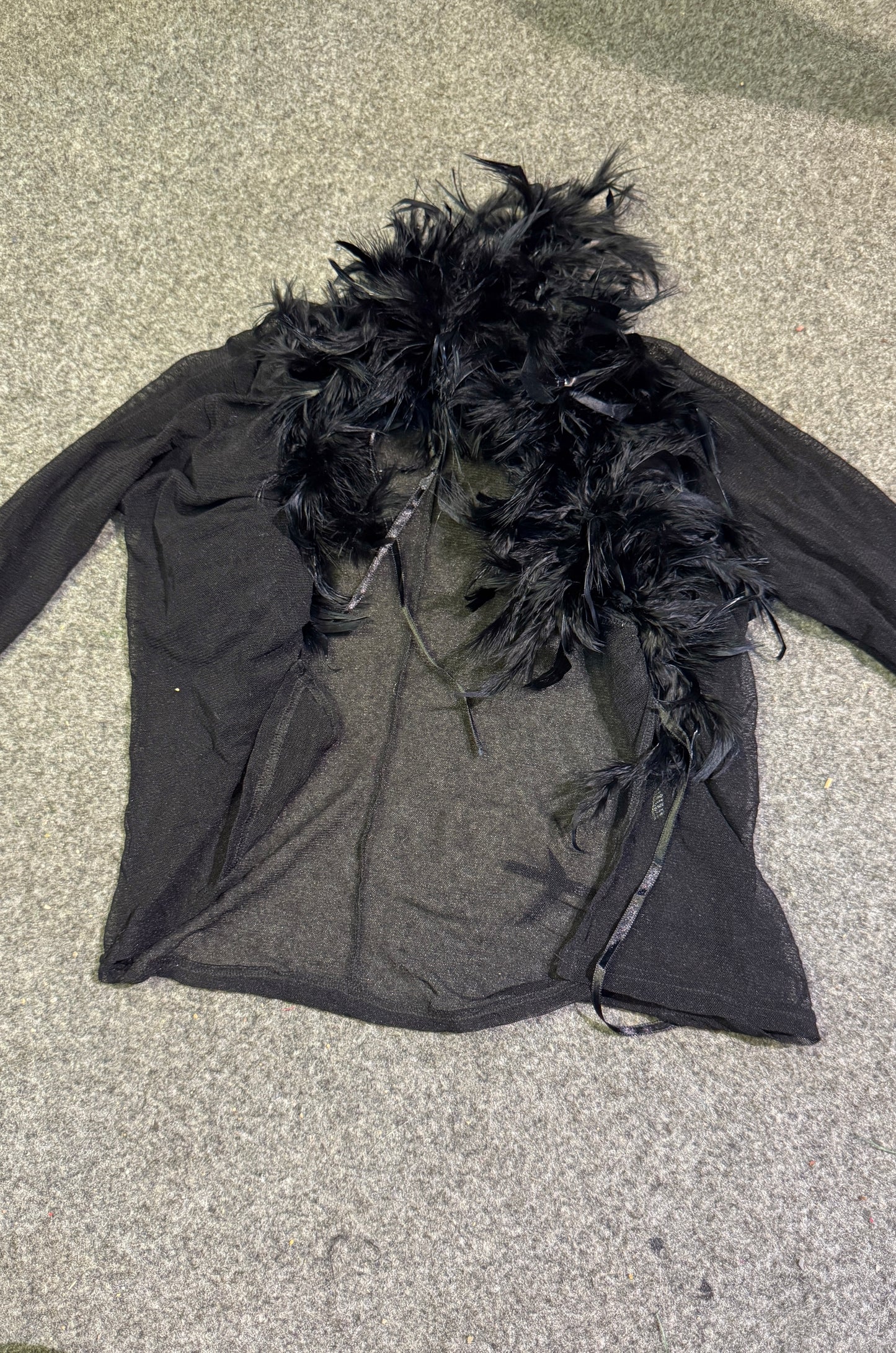 A descriptive alt text for this image