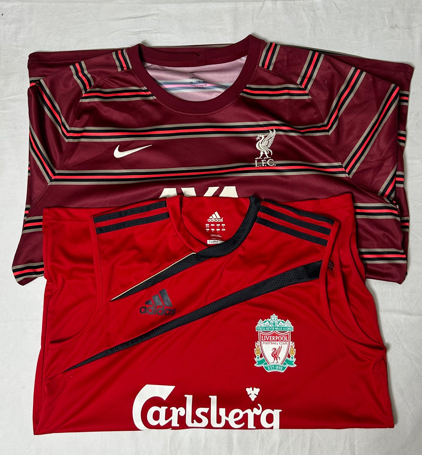 A descriptive alt text for this image