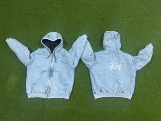 A descriptive alt text for this image