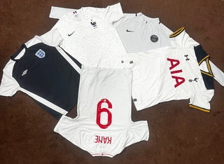 A descriptive alt text for this image