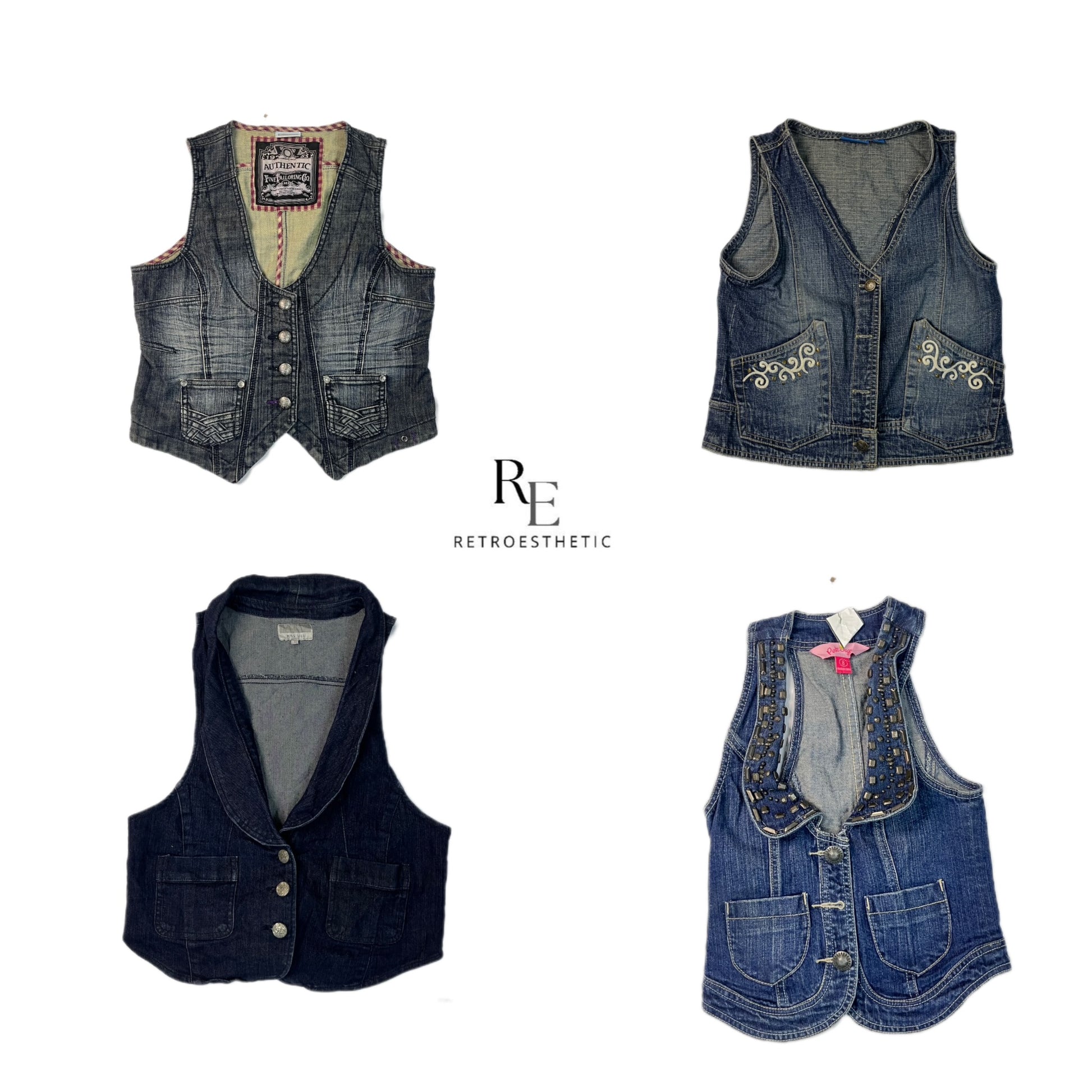 A descriptive alt text for this image