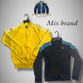 A descriptive alt text for this image