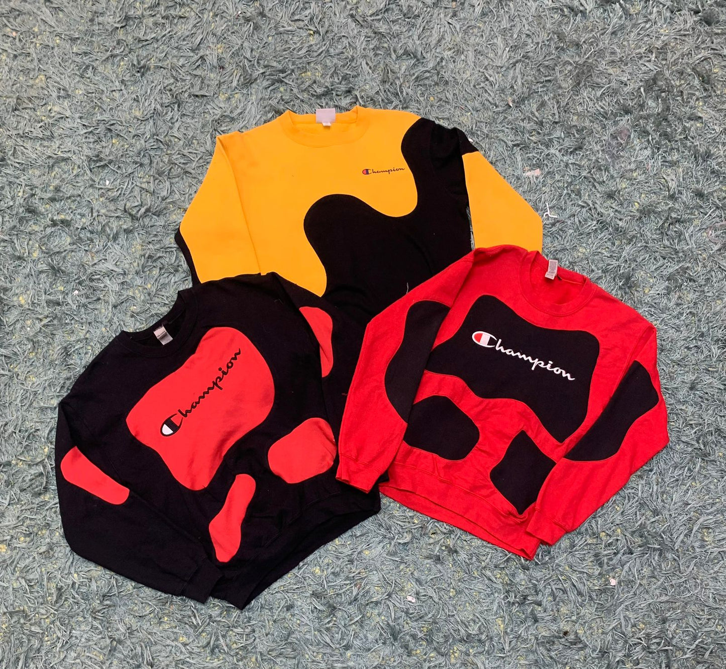 A descriptive alt text for this image