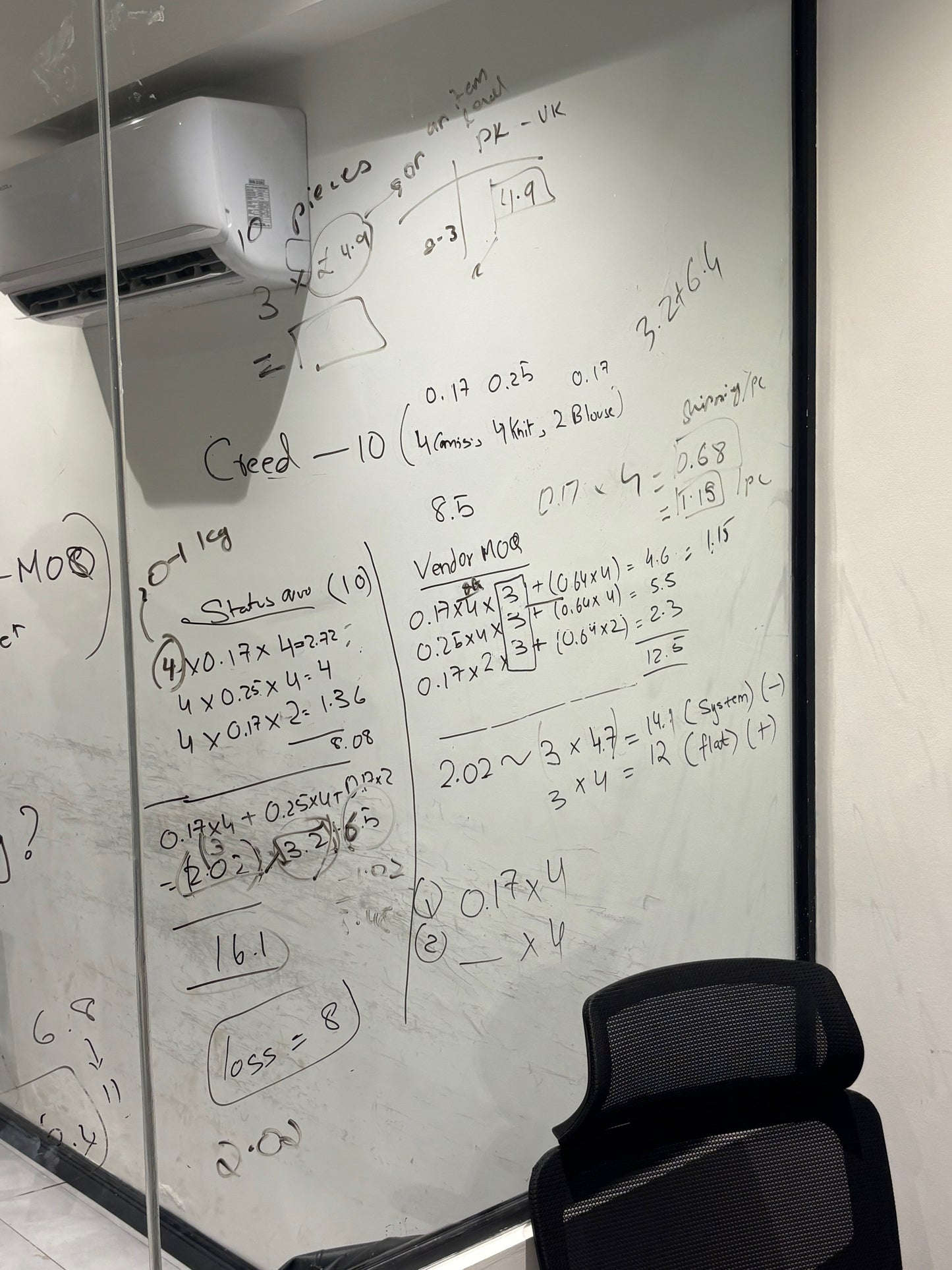 A descriptive alt text for this image