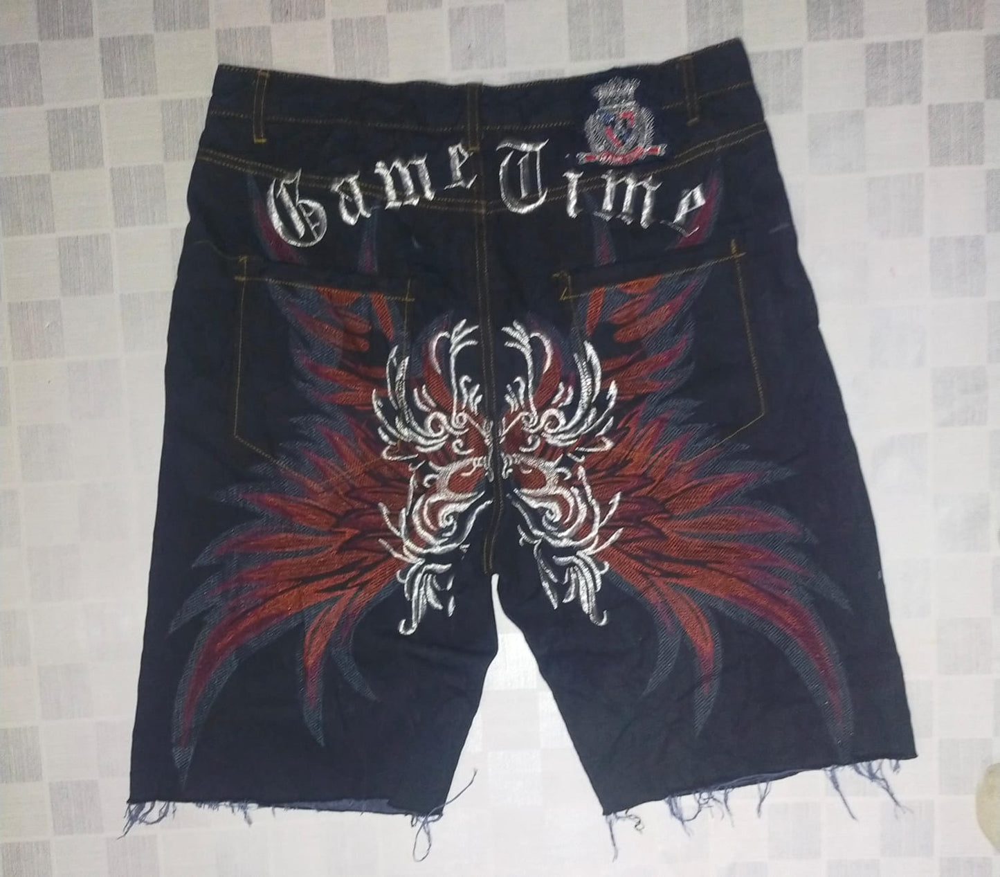 A descriptive alt text for this image