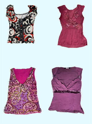 A descriptive alt text for this image