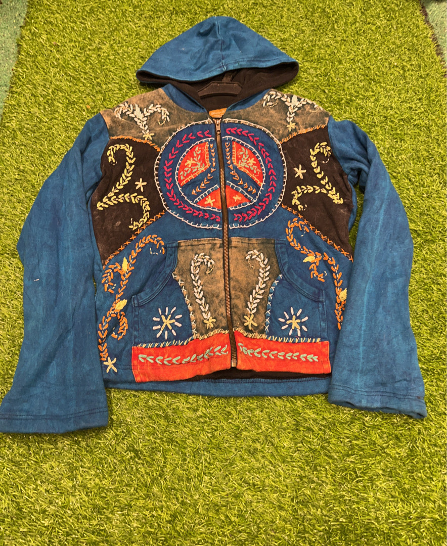 A descriptive alt text for this image