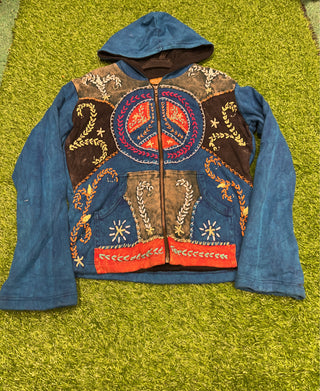 A descriptive alt text for this image