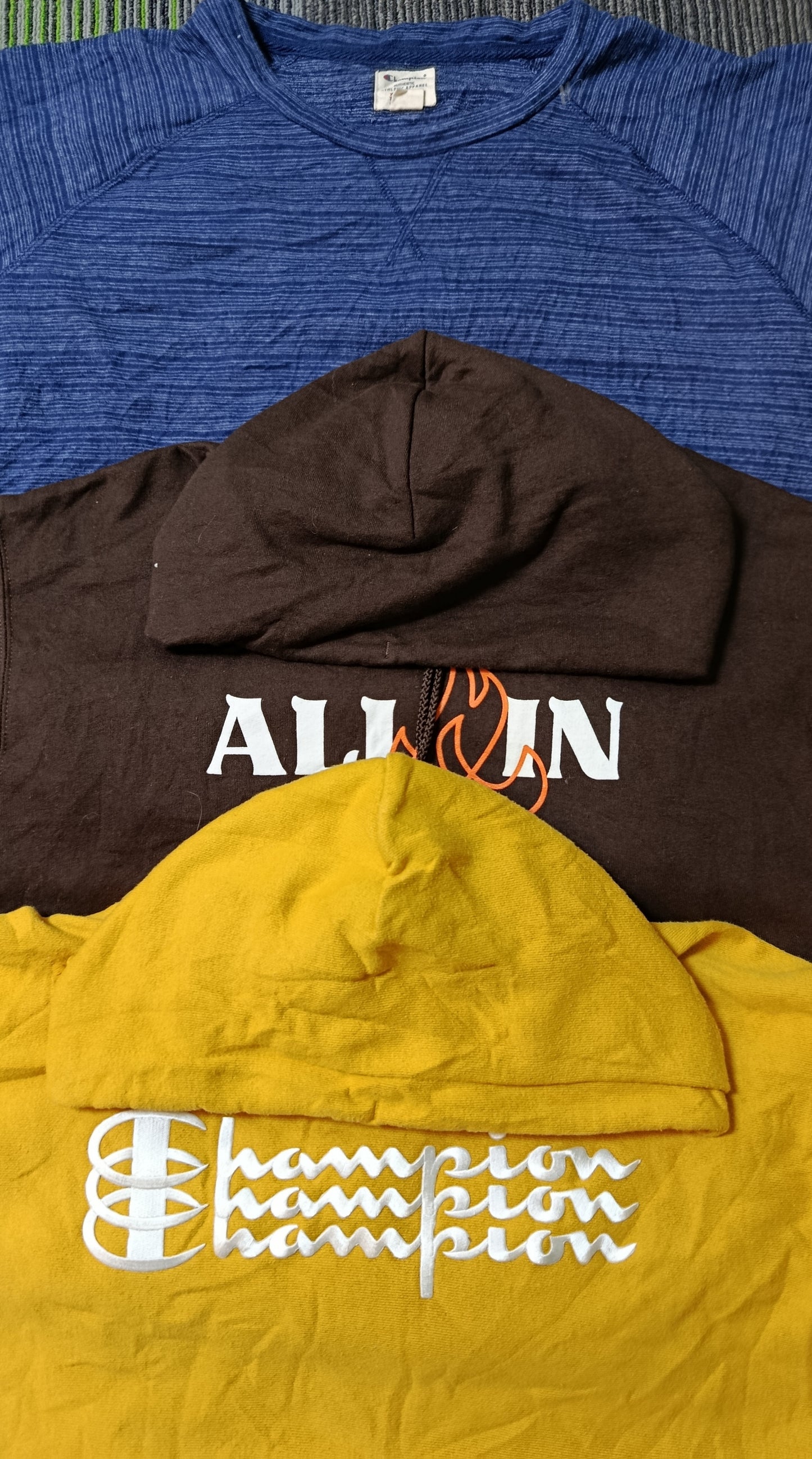 A descriptive alt text for this image