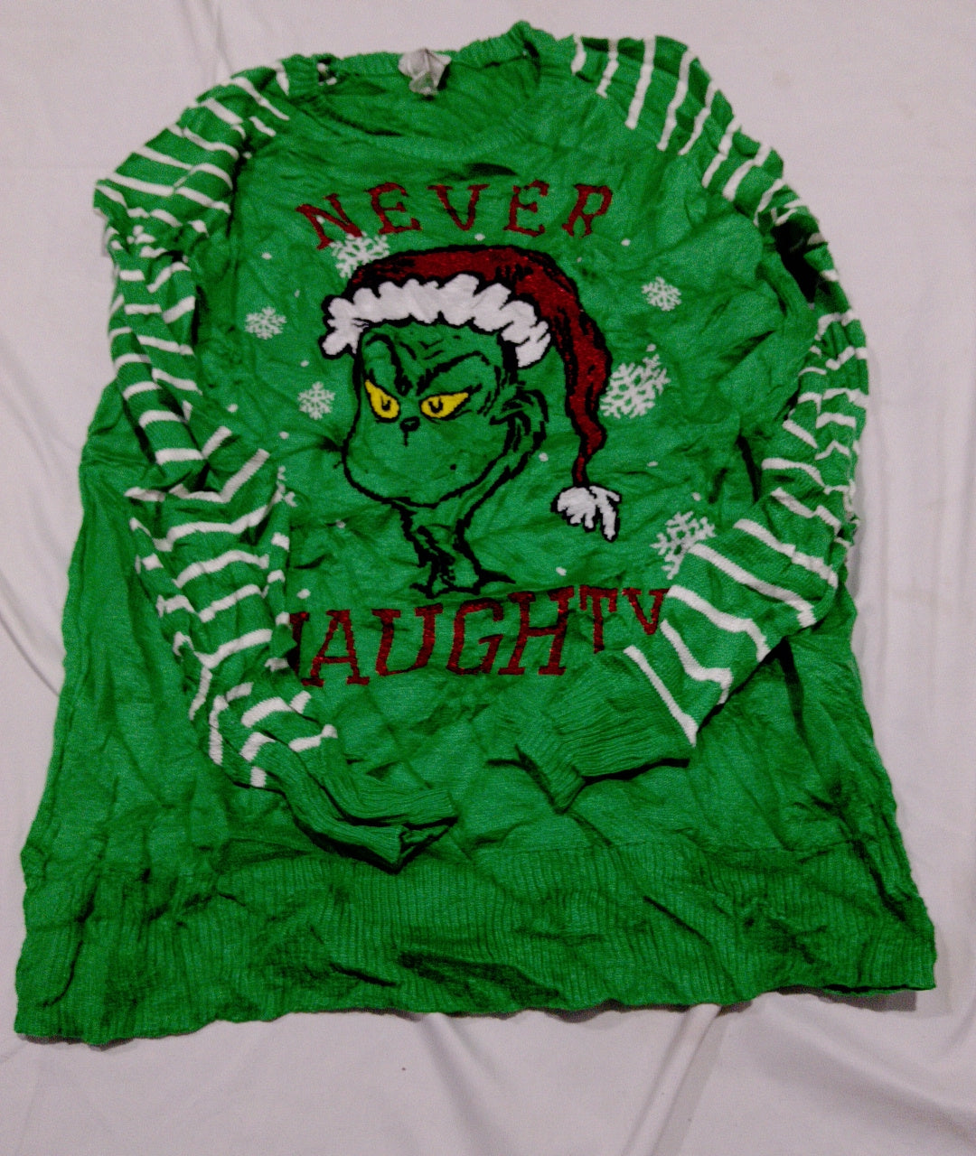 A descriptive alt text for this image