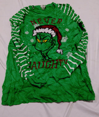 A descriptive alt text for this image