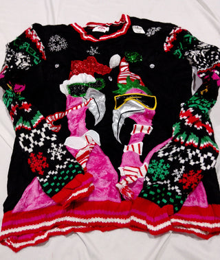 A descriptive alt text for this image