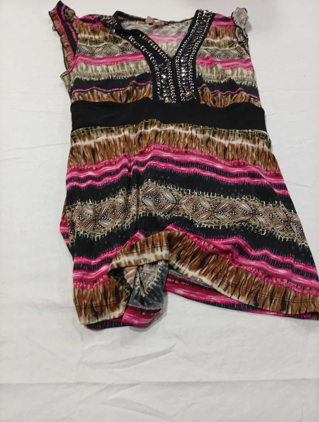 A descriptive alt text for this image