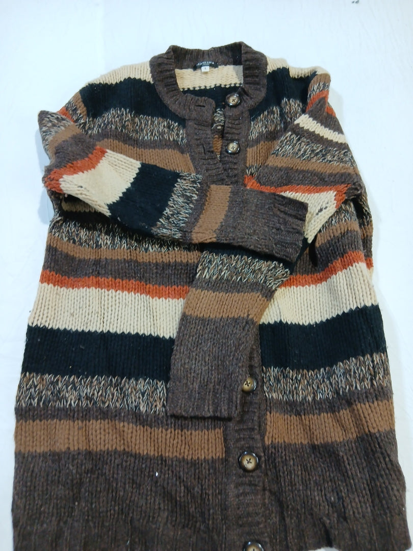 A descriptive alt text for this image