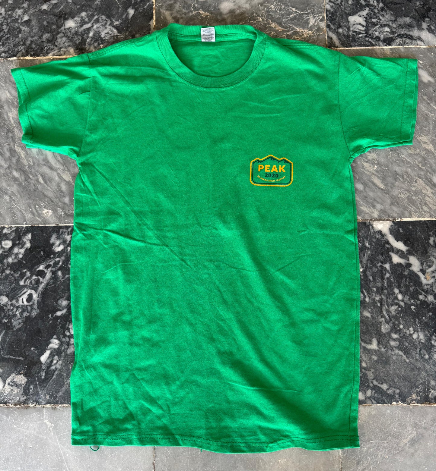 A descriptive alt text for this image