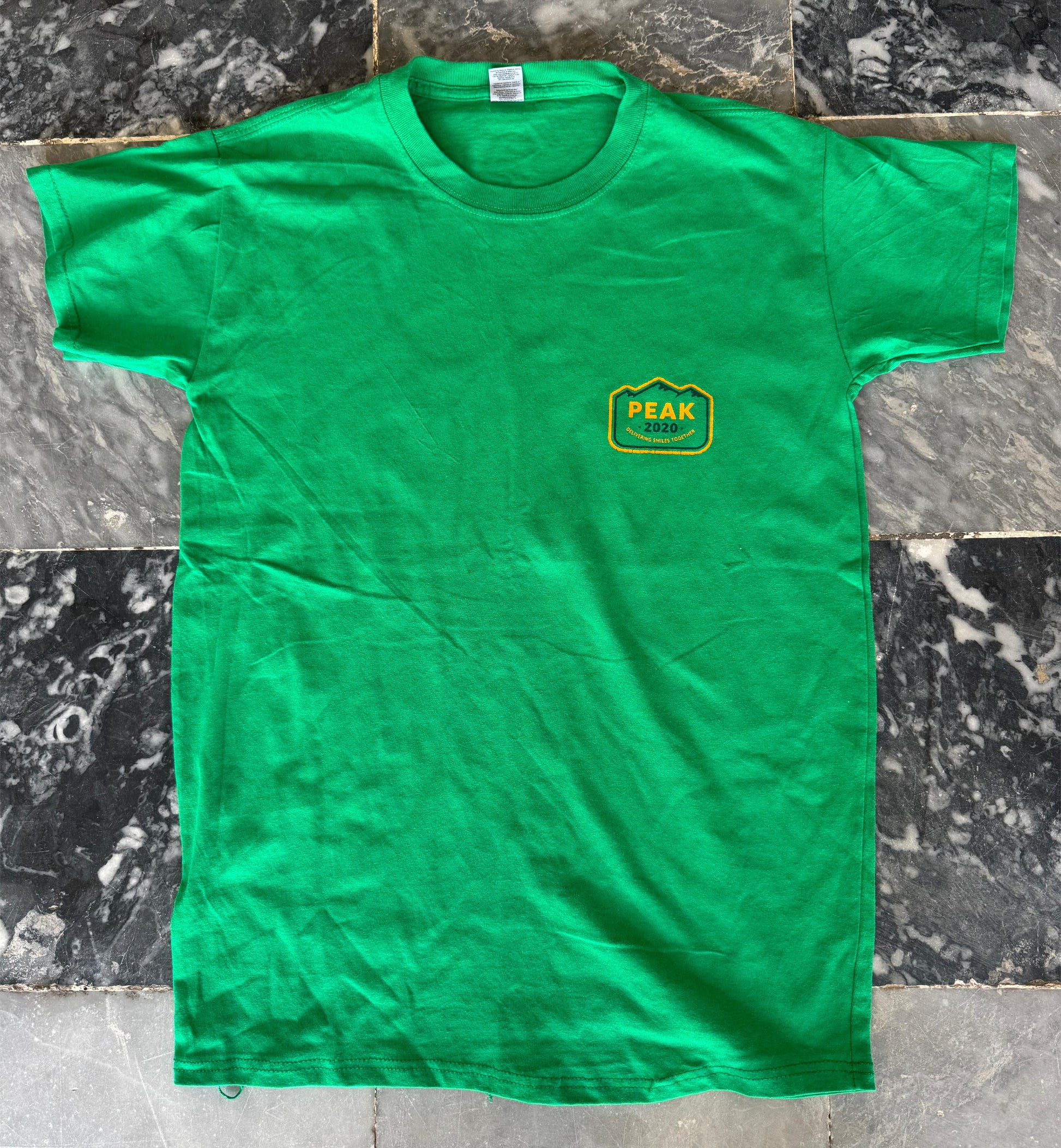 A descriptive alt text for this image