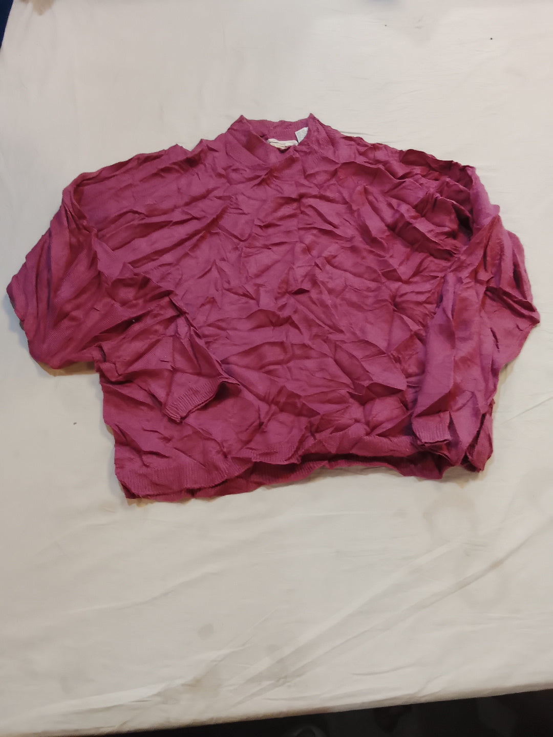 A descriptive alt text for this image